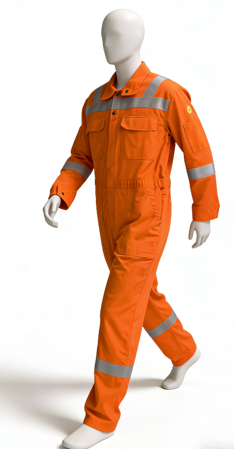 Üldine leegiaeglustav ühtlane