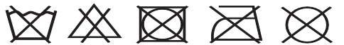product-484-64