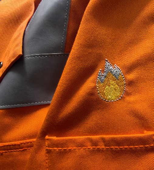 b2631e8bad6c3de372dccca137b06c33 b2631e8bad6c3de372dccca137b06c33