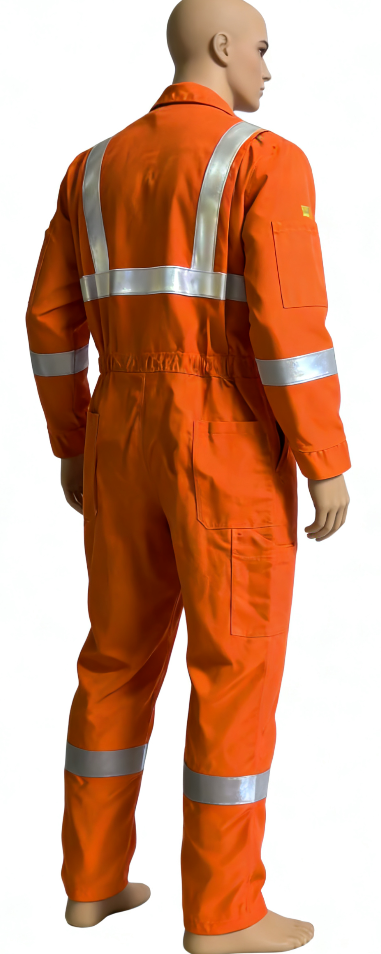 cae68fd4751c366dfb67d9883c6b7dcf cae68fd4751c366dfb67d9883c6b7dcf