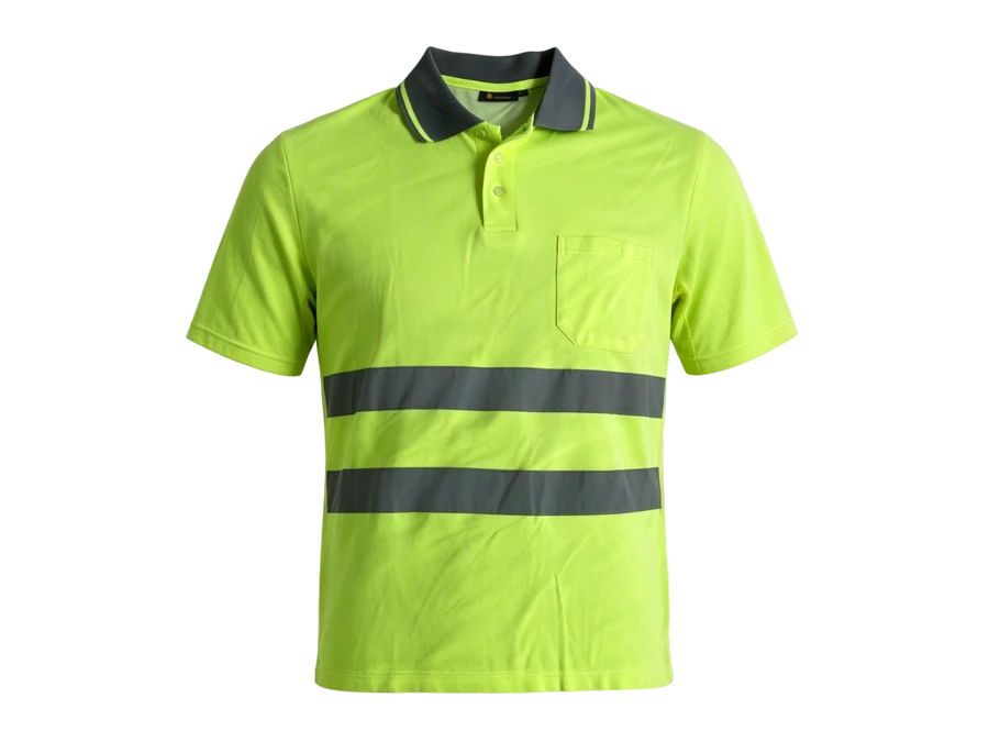 polo1 polo1