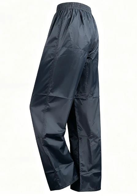 product-447-640