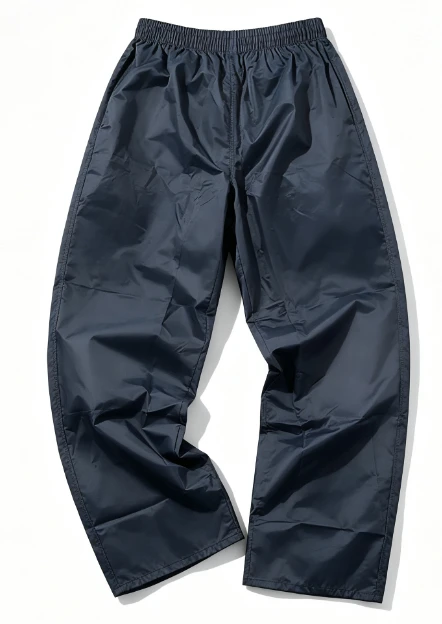 product-442-624