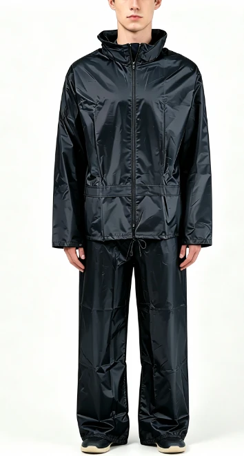 product-354-660