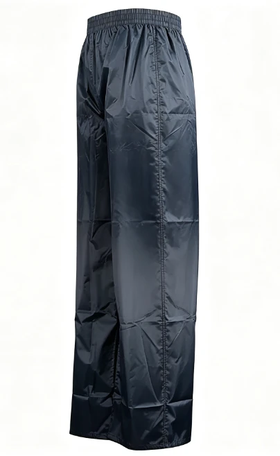 product-404-658
